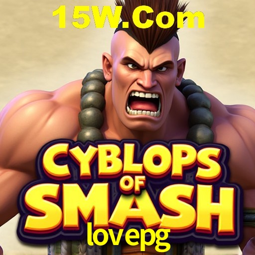 Descubra a Magia dos Jogos de Arcade no lovepg