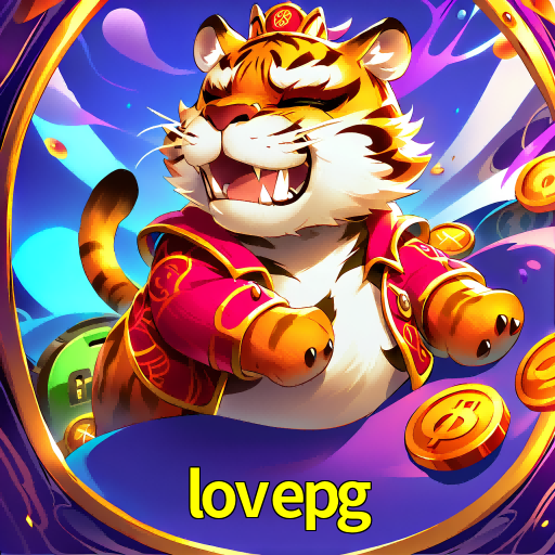 lovepg